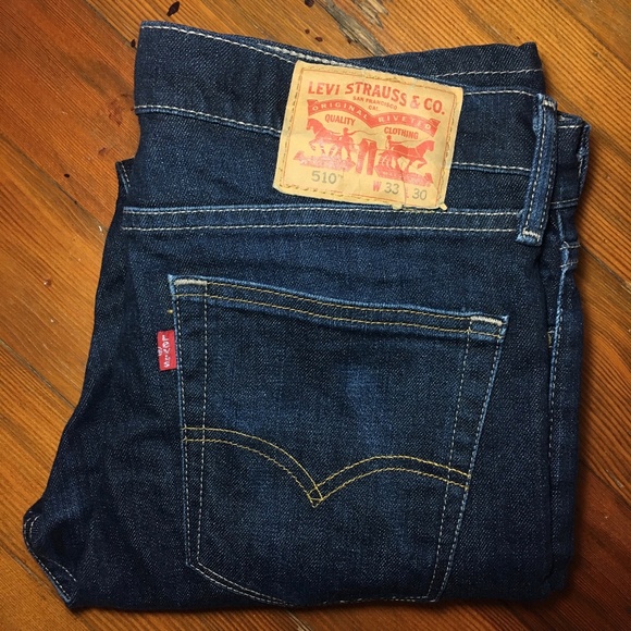 s40196 levis 501